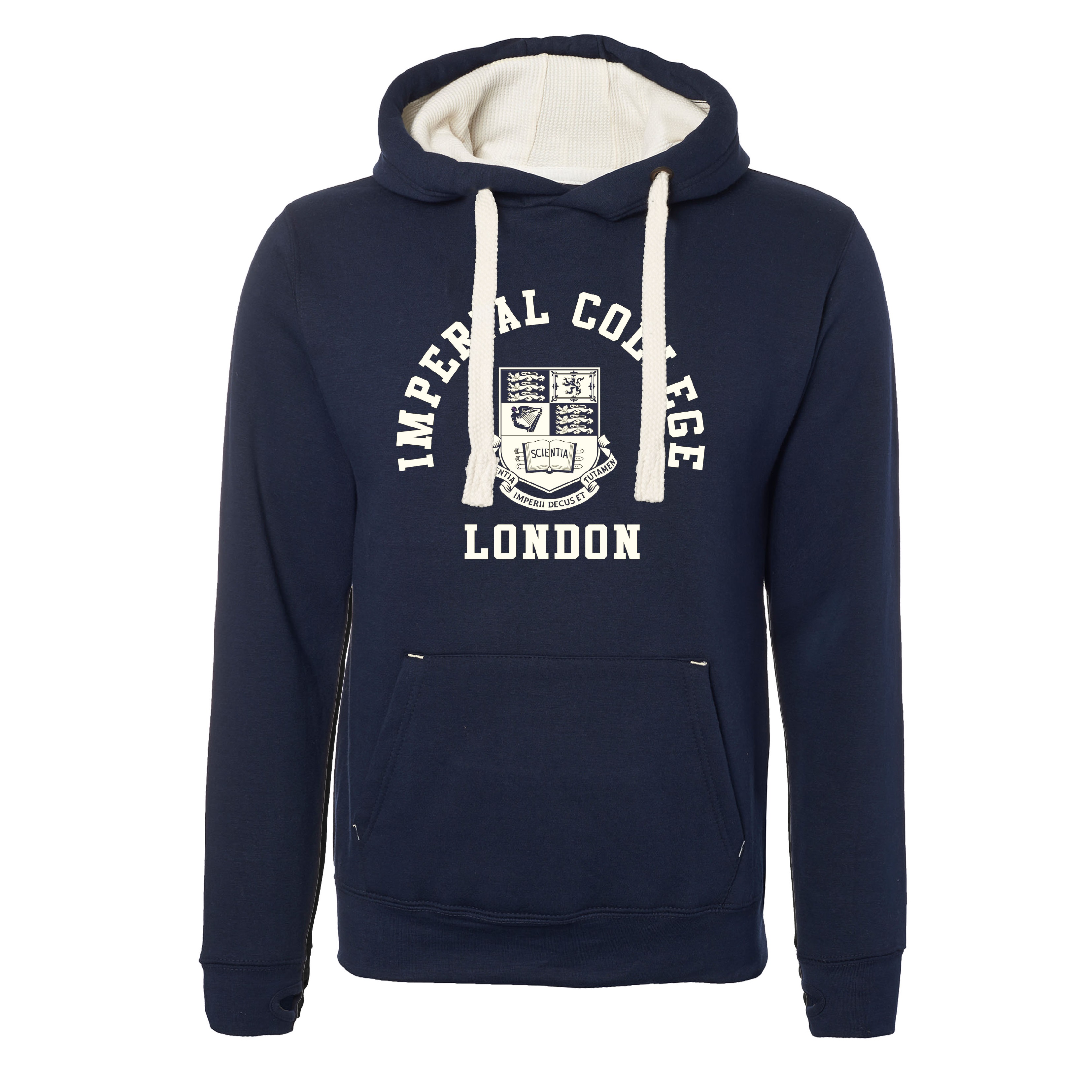 Super Soft Life Jackets Size Chart Ponasa